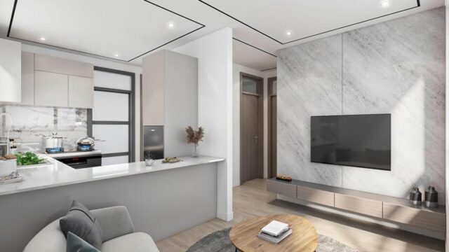 1BR Lounge R1 (1)