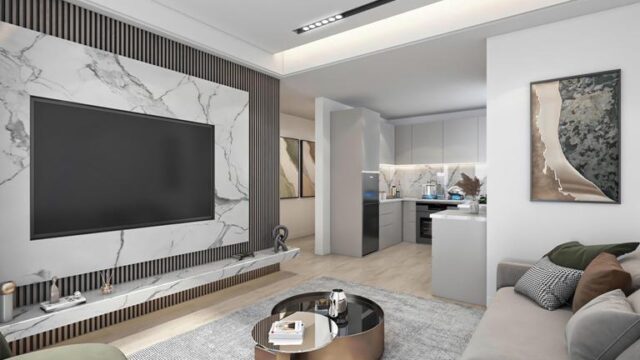 2BR Lounge R1 (1)
