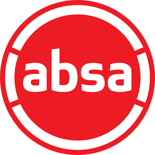 absa