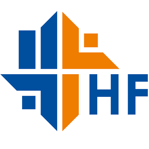 hf