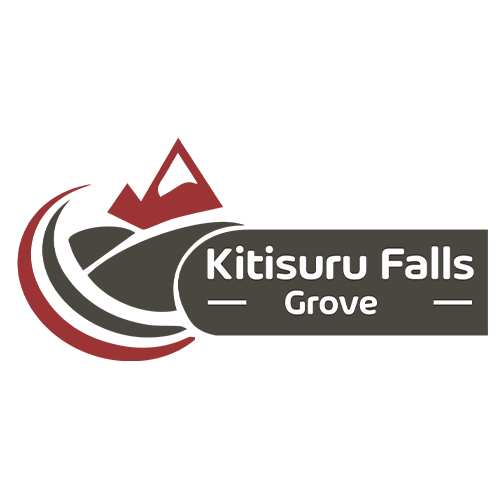 kitisuru grove