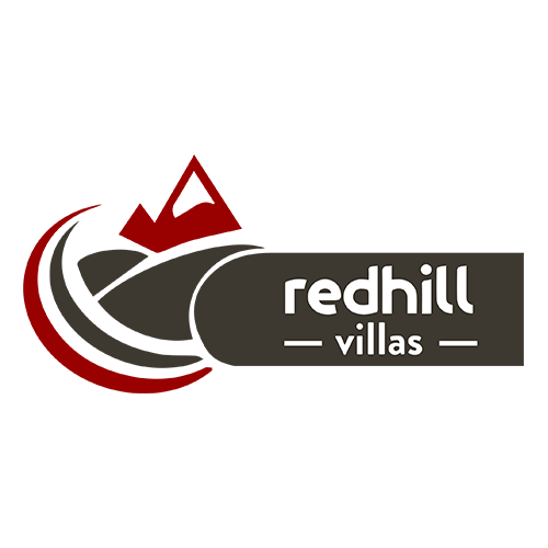 redhill villas